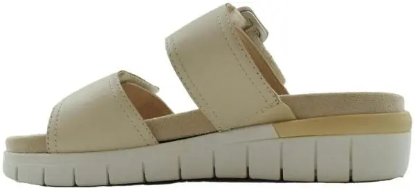 Купить 9-9-27203-44-140 CAPRICE Сабо женские за 6 160 руб. в интернет-магазине Дом Обуви