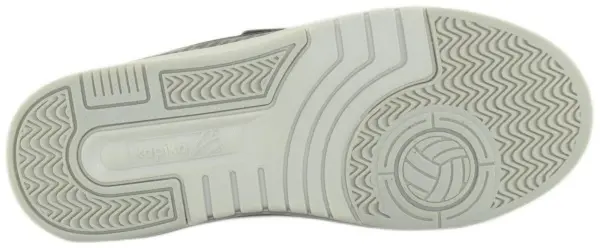 Купить 23780K-1 KAPIKA Полуботинки подростковые за 4 490 руб. в интернет-магазине Дом Обуви