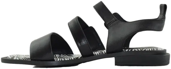 Купить VS58-174800/8 RESPECT Сандалии женские за 6 460 руб. в интернет-магазине Дом Обуви