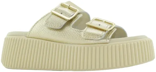 Купить 1-1-27217-42-933 TAMARIS Сабо женские за 6 800 руб. в интернет-магазине Дом Обуви