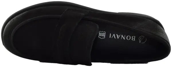 Купить 25-TZE21-13-401 BONAVI Туфли женские за 6 700 руб. в интернет-магазине Дом Обуви