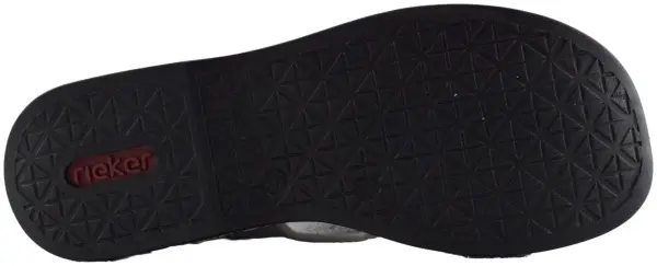 Купить V59B5-90 RIEKER Босоножки женские за 4 870 руб. в интернет-магазине Дом Обуви Купить V59B5-90 RIEKER Босоножки женские за 4 870 руб. в интернет-магазине Дом Обуви