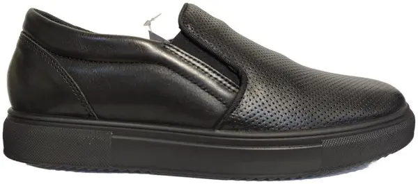 Купить 152100 28360/011 IMAC Полуботинки мужские за 9 950 руб. в интернет-магазине Дом Обуви Купить 152100 28360/011 IMAC Полуботинки мужские за 9 950 руб. в интернет-магазине Дом Обуви