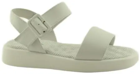 Купить 22КФ 64152-1 SHAGOVITA  Босоножки подростковые за 2 270 руб. в интернет-магазине Дом Обуви