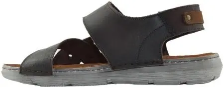 Купить 480-1465-50 Magellan Сандалии мужские за 2 980 руб. в интернет-магазине Дом Обуви Купить 480-1465-50 Magellan Сандалии мужские за 2 980 руб. в интернет-магазине Дом Обуви