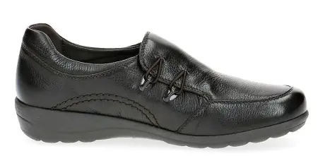 Купить 9-9-24705-41-337 CAPRICE Полуботинки женские за 8 990 руб. в интернет-магазине Дом Обуви