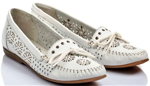 Купить L6396-80 RIEKER Мокасины женские за 4 380 руб. в интернет-магазине Дом Обуви Купить L6396-80 RIEKER Мокасины женские за 4 380 руб. в интернет-магазине Дом Обуви