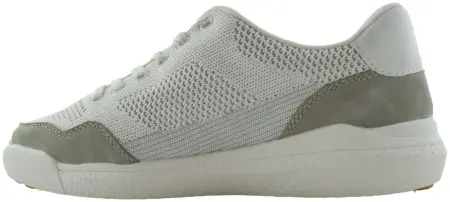 Купить U1104-80 Rieker Кроссовки мужские  за 6 270 руб. в интернет-магазине Дом Обуви