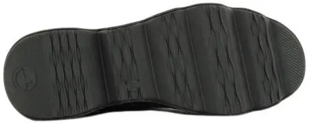 Купить 1-1-23774-39-098 TAMARIS Кроссовки женские за 7 990 руб. в интернет-магазине Дом Обуви