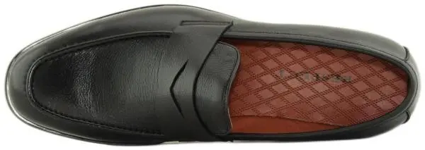 Купить VS83-143354/10 Respect Полуботинки мужские за 4 990 руб. в интернет-магазине Дом Обуви