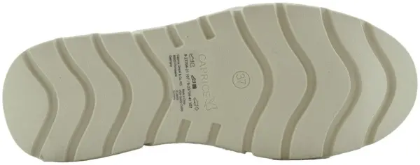 Купить 9-9-23704-41-107 CAPRICE Кроссовки женские за 8 995 руб. в интернет-магазине Дом Обуви