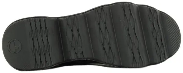 Купить 1-1-23774-39-098 TAMARIS Кроссовки женские за 7 990 руб. в интернет-магазине Дом Обуви