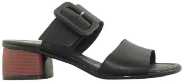 Купить R8765-01 REMONTE Сабо женские за 4 520 руб. в интернет-магазине Дом Обуви