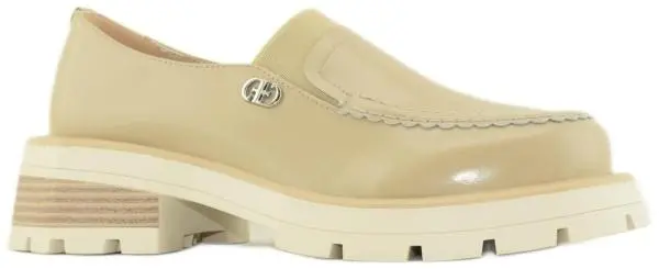 Купить A276-Q266-2 VENSI Лоферы женские за 4 790 руб. в интернет-магазине Дом Обуви Купить A276-Q266-2 VENSI Лоферы женские за 4 790 руб. в интернет-магазине Дом Обуви