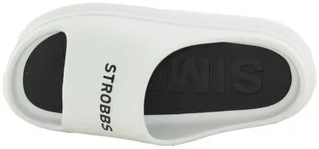 Купить F7492-6 STROBBS Сабо женские за 1 580 руб. в интернет-магазине Дом Обуви Купить F7492-6 STROBBS Сабо женские за 1 580 руб. в интернет-магазине Дом Обуви