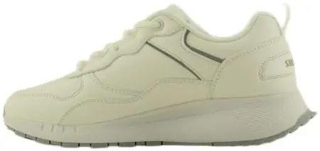 Купить F7157A-6 STROBBS Кроссовки женские за 4 100 руб. в интернет-магазине Дом Обуви