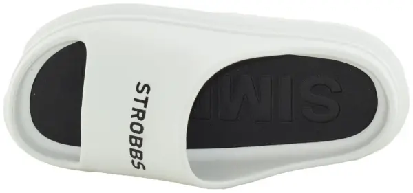 Купить F7492-6 STROBBS Сабо женские за 1 580 руб. в интернет-магазине Дом Обуви Купить F7492-6 STROBBS Сабо женские за 1 580 руб. в интернет-магазине Дом Обуви