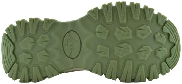 Купить 157593/05-02 GRUNBERG Кроссовки женские за 5 480 руб. в интернет-магазине Дом Обуви