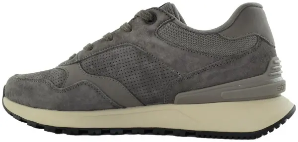 Купить C3847-10 STROBBS Кроссовки мужские за 7 040 руб. в интернет-магазине Дом Обуви