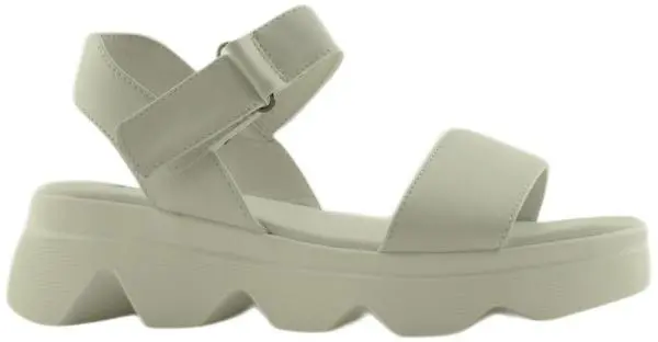 Купить 22КФ 64143-1 SHAGOVITA  Босоножки подростковые за 2 270 руб. в интернет-магазине Дом Обуви