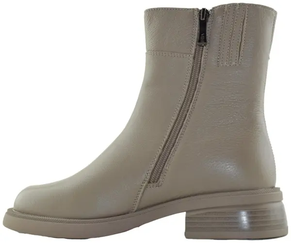 Купить VE165-H837-20 VENSI Ботинки женские за 6 780 руб. в интернет-магазине Дом Обуви