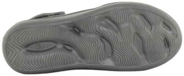 Купить 427409/01-02 CROSBY Сабо мужские за 1 490 руб. в интернет-магазине Дом Обуви