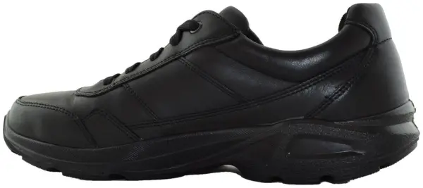 Купить Н547114Б01П RIVERI Кроссовки мужские  за 7 580 руб. в интернет-магазине Дом Обуви