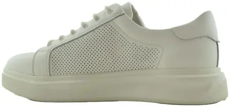 Купить XJR-61728-1B-RU MARCO TREDI Кеды мужские за 5 510 руб. в интернет-магазине Дом Обуви