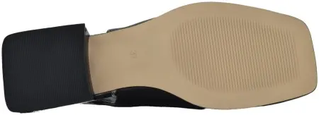 Купить 51-BMA4-8-101 BONAVI Босоножки женские за 5 980 руб. в интернет-магазине Дом Обуви