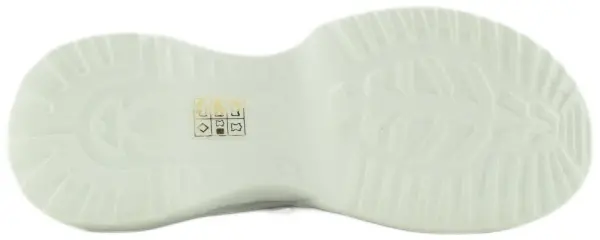 Купить 135-760-02-96 SM SandM Кроссовки женские  за 2 990 руб. в интернет-магазине Дом Обуви