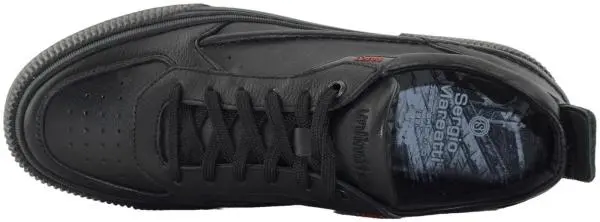 Купить B154чп Sergio Mareatti Полуботинки мужские за 6 710 руб. в интернет-магазине Дом Обуви