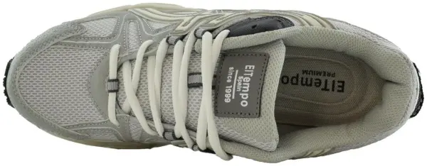 Купить SE043-01TT-WT EL TEMPO Кроссовки мужские за 4 800 руб. в интернет-магазине Дом Обуви