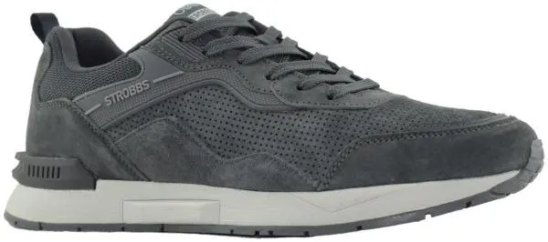 Купить C3381-1 STROBBS Кроссовки мужские за 5 580 руб. в интернет-магазине Дом Обуви