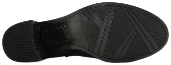 Купить 2-2-25301-21-096 Marco Tozzi Ботинки женские   за 2 850 руб. в интернет-магазине Дом Обуви