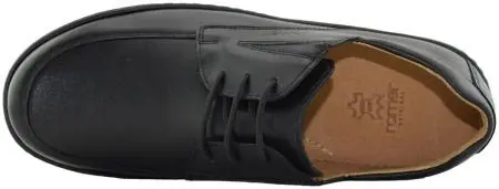 Купить 9140088-02 ROMER Туфли мужские за 6 980 руб. в интернет-магазине Дом Обуви