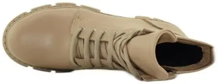 Купить 99311-1162 SERGIO MAREATTI Ботинки женские за 7 760 руб. в интернет-магазине Дом Обуви