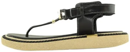 Купить B51510-1011 SERGIO MAREATTI Босоножки женские за 6 230 руб. в интернет-магазине Дом Обуви