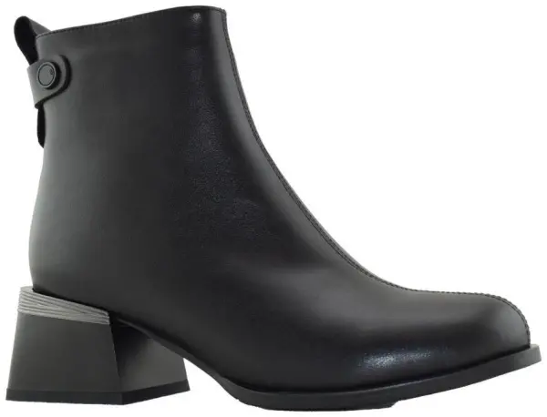 Купить 32C9-45-101B BONAVI Ботинки женские за 8 670 руб. в интернет-магазине Дом Обуви