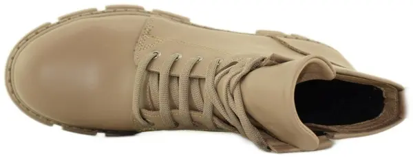 Купить 99311-1162 SERGIO MAREATTI Ботинки женские за 7 760 руб. в интернет-магазине Дом Обуви