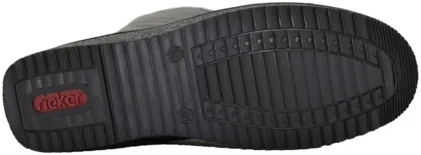 Купить Y4652-00 RIEKER Cапоги женские за 4 330 руб. в интернет-магазине Дом Обуви Купить Y4652-00 RIEKER Cапоги женские за 4 330 руб. в интернет-магазине Дом Обуви