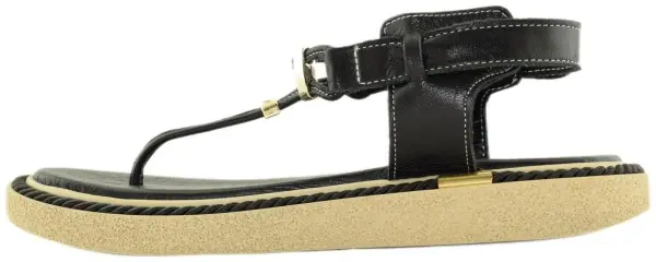 Купить B51510-1011 SERGIO MAREATTI Босоножки женские за 6 230 руб. в интернет-магазине Дом Обуви