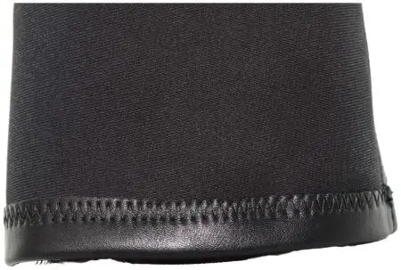 Купить SZJ-W23H142-0101-SB MADELLA Сапоги женские за 12 540 руб. в интернет-магазине Дом Обуви