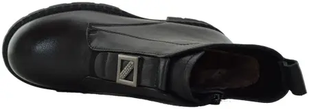 Купить 42-DBE10-3-301XS BONAVI Ботинки женские за 7 260 руб. в интернет-магазине Дом Обуви