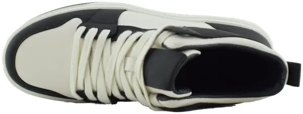 Купить VK42-171424 Respect Кроссовки мужские  за 5 800 руб. в интернет-магазине Дом Обуви Купить VK42-171424 Respect Кроссовки мужские  за 5 800 руб. в интернет-магазине Дом Обуви