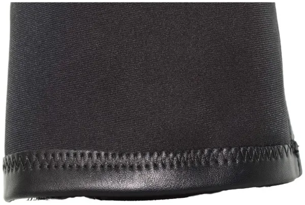 Купить SZJ-W23H142-0101-SB MADELLA Сапоги женские за 12 540 руб. в интернет-магазине Дом Обуви