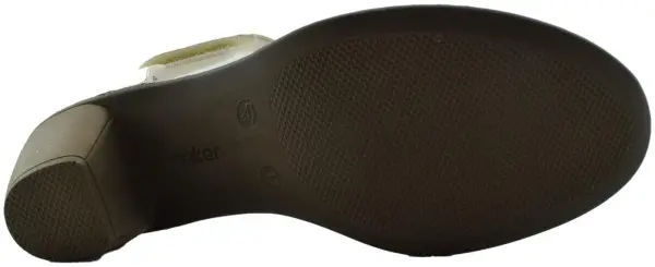 Купить 40991-80 RIEKER Туфли летние женские за 4 380 руб. в интернет-магазине Дом Обуви Купить 40991-80 RIEKER Туфли летние женские за 4 380 руб. в интернет-магазине Дом Обуви