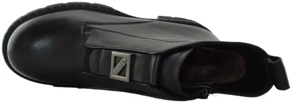 Купить 42-DBE10-3-301XS BONAVI Ботинки женские за 9 070 руб. в интернет-магазине Дом Обуви