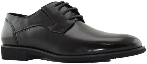 Купить VS83-183599 Respect Полуботинки мужские  за 7 590 руб. в интернет-магазине Дом Обуви