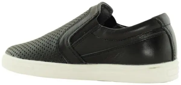 Купить SMR4020/0 Sergio Mareatti Туфли детские за 3 500 руб. в интернет-магазине Дом Обуви