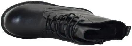 Купить VK12-132408/8 RESPECT Ботинки женские за 5 500 руб. в интернет-магазине Дом Обуви